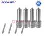 Nozzle Sprayer 0433175232