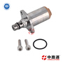 DCRS300830 Common Rail System Pressure Control Valve