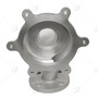 Pump and Valve Castings