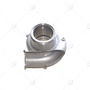 Automobile Castings