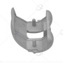 Human Implant Castings