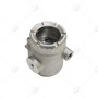 Instrument Castings