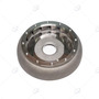High Temperature Alloy Castings