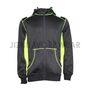 custom workwear manufacturing