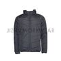 casual wear manufacturer