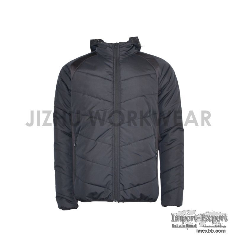 casual wear manufacturer