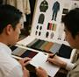 private label clothing supplier