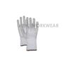 work glove manufacturer