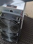Antminer z15 pro 840KSol ZEC zcash ZEN Asic miner