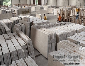 Marble