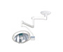 Reliable High-Illumination LED Veterinary Shadowless Operating Lamp