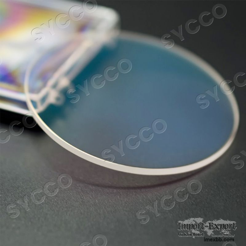 470nm Low Pass Filter