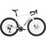 2026 BMC Roadmachine 01 AMP ONE Electric Road Bike (GLOBALBIKESHOP)