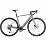2026 BMC Roadmachine 01 AMP TWO Electric Road Bike (GLOBALBIKESHOP)