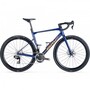 2026 BMC Roadmachine 01 ONE Road Bike (GLOBALBIKESHOP)