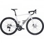 2026 BMC Roadmachine 01 FOUR Road Bike (GLOBALBIKESHOP)