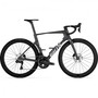 2026 BMC Teammachine R 01 FOUR Road Bike (GLOBALBIKESHOP)