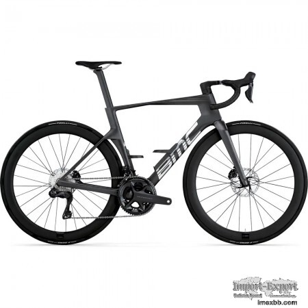 2026 BMC Teammachine R 01 FOUR Road Bike (GLOBALBIKESHOP)