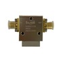 C Band 4.0~8.0GHz RF Coaxial Isolator for Telecommunication