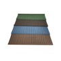 Shake Roof Tiles