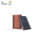 Solar Roof Tiles Apollo Tile