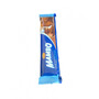 Stock the Real Deal: Mambo Chocolate (High Cocoa Content)