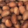 Premium Bitter Kola Nut Garcinia Kola
