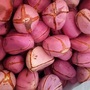 Premium Red Kola Nuts Cola acuminata