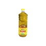 High-Quality Refined Palm Oil RBD Palm Olein Vegetable Cooking Oil