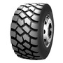 LM/R/SC 358 Longmarch Tyre