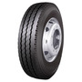 LM/R/SC 268 Tear Resistance Regional Tyre