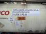 Styrene Oxide