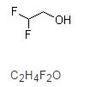 2,2-Difluoroethanol
