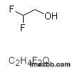 2,2-Difluoroethanol