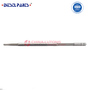 Diesel Control Valve F00R J02 246 supplier