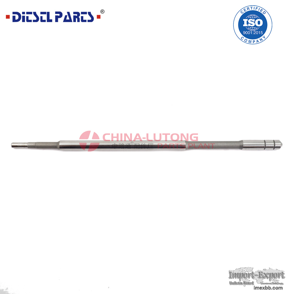 Diesel Control Valve F00R J02 246 supplier