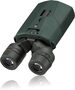 Alpen Optics Apex Steady 20x42 HD Binoculars (EXPERTBINOCULAR)