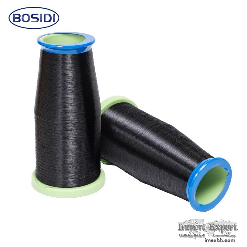 Two-component Foldable Monofilament Yarn Manufacturers