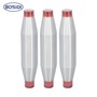 TPEE Monofilament Yarn