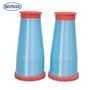 PP Monofilament Yarn