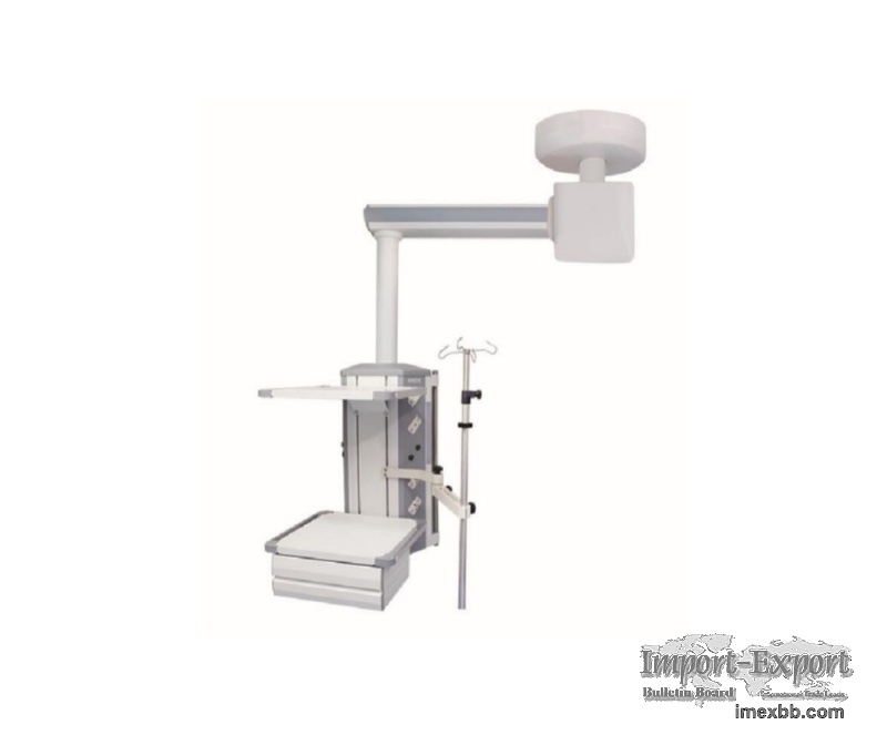 Electrical Geavy Vet Surgical Pendant