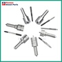 Diesel Injector Nozzle DLLA155P657