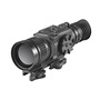 FLIR thermal Rifle Scope 4-16×50 Thermosight Pro Pts536 (EXPERTBINOCULAR)