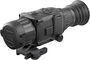 AGM Rattler TS19-256 Thermal Imaging RifleScope 12um 256x192