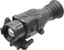 AGM Global Vision REFURBISHED Thermal Scope Rattler TS35-640