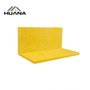 Glass Wool Board