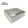 Glass Wool Board With Aluminum Foil