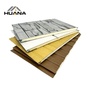 HN Insulated Metal Siding Panels