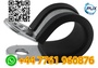 Corrosion-resistant free sample 304 hose clamp