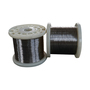 DTi-6Al-4V Grade 5 Titanium Alloy Wire